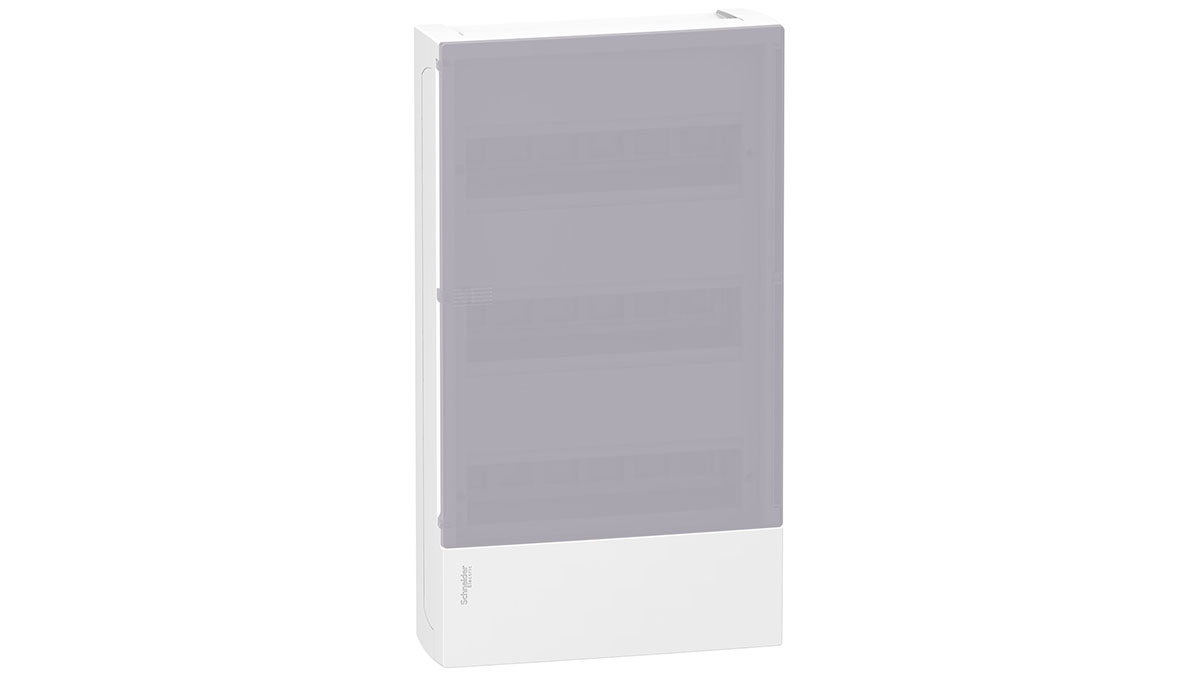 tu-dien-schneider-36-module-mip12312t Tủ điện Schneider 36 module MIP12312T (kiểu nổi)