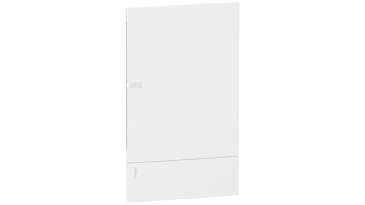 tu-dien-schneider-36-module-mip22312 Tủ điện Schneider 36 module MIP22312 (kiểu âm tường)